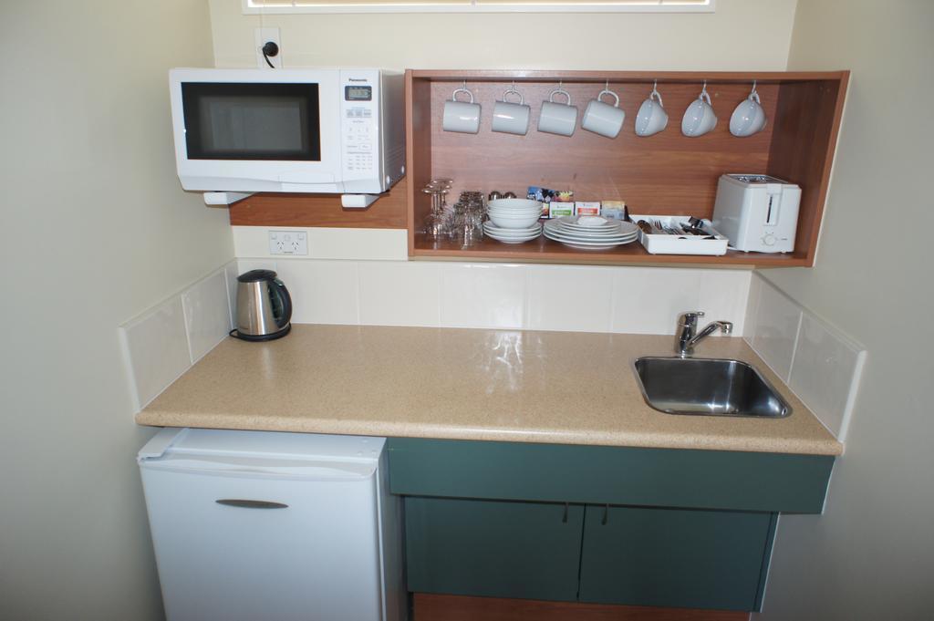 Bks Egmont Motor Lodge New Plymouth Esterno foto