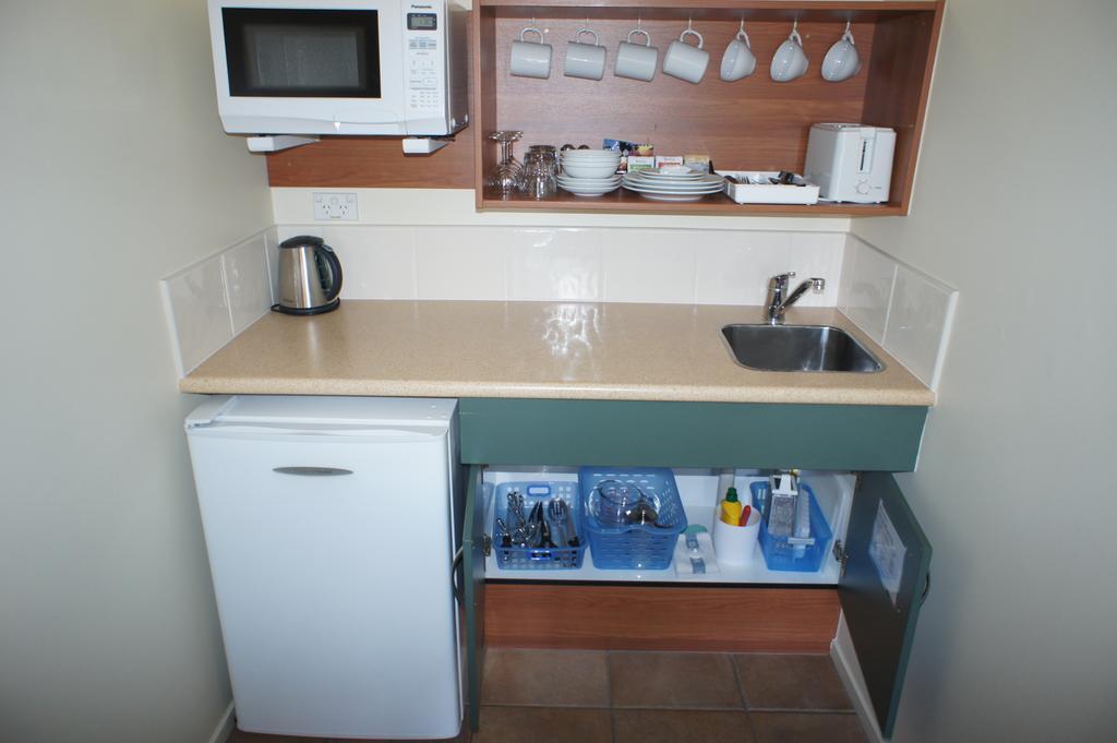 Bks Egmont Motor Lodge New Plymouth Esterno foto