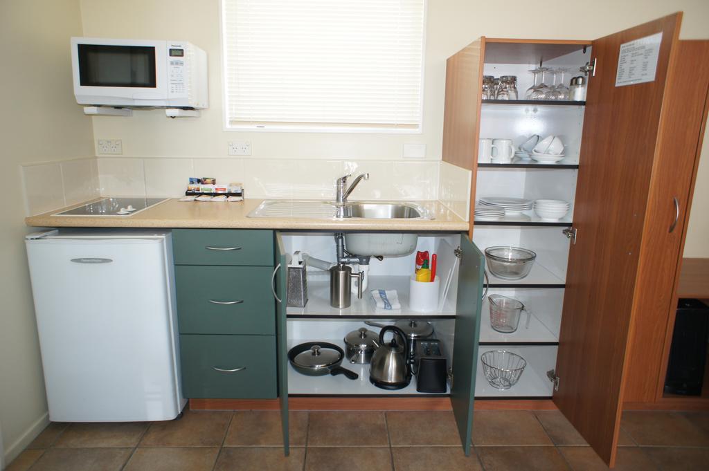 Bks Egmont Motor Lodge New Plymouth Esterno foto
