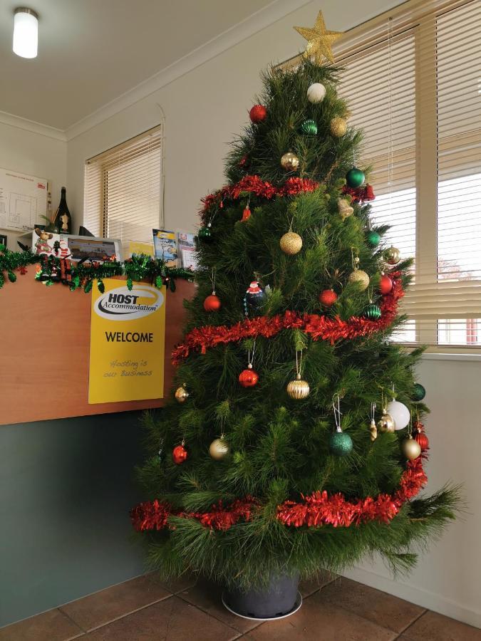 Bks Egmont Motor Lodge New Plymouth Esterno foto