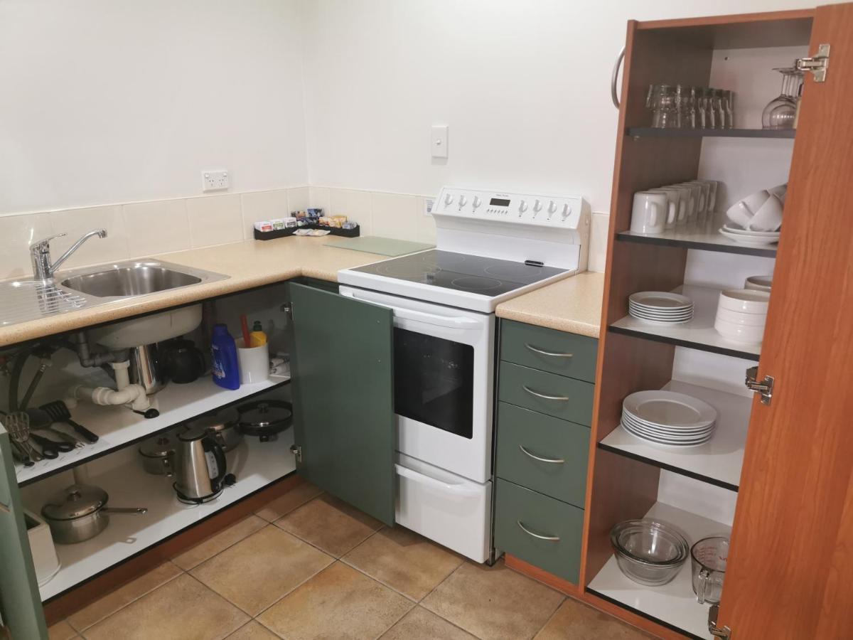 Bks Egmont Motor Lodge New Plymouth Esterno foto